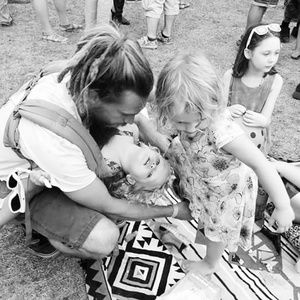 Meet your Posher, Charles